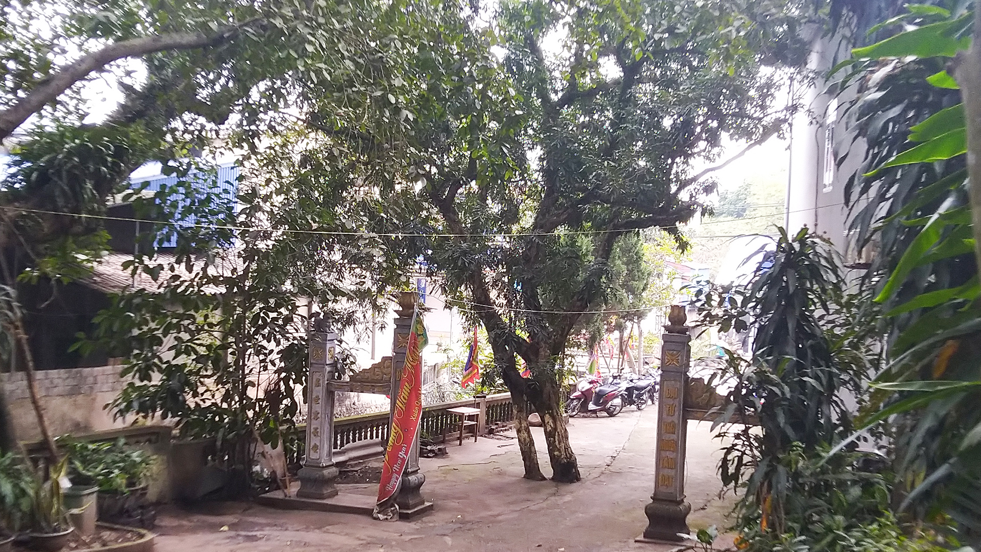 A.02_Cổng Đền Nhìn Từ Trong Ra.jpg